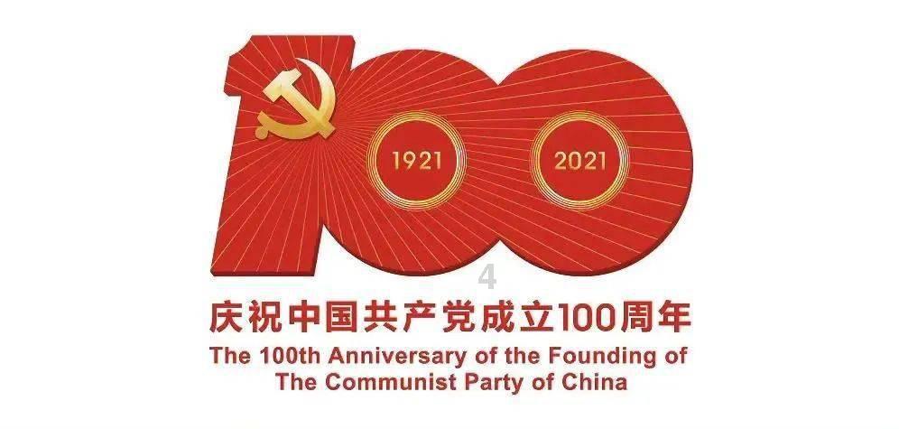 动漫蜘蛛侠哪一部好看?- 专业有问必答平台